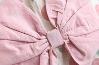 uploads/erp/collection/images/Children Clothing/youbaby/XU0343408/img_b/img_b_XU0343408_4_59SgIHxfaOuQ3ldo6yn2wuWBATkZLx19